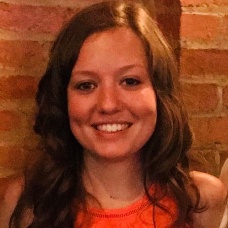Michelle G.