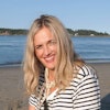 Allison D.
