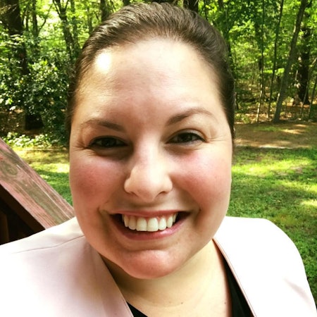 Heidi S.