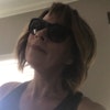 Carolyn C.