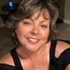 JoAnn B.