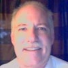 Larry S.