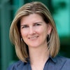 Robyn P.