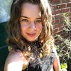 Esther M.