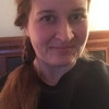 Stephanie B.