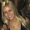 Amanda S.