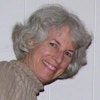 Jean C.