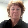 Carolyn G.