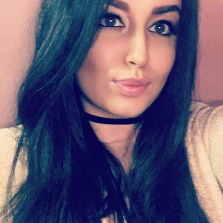Reana S.