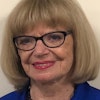Marilyn D.