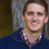 Zachary C.