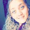 Brittney H.