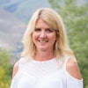 Debbie D.