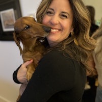 Sitter Profile Image: Nicole & Jean-Charles P.