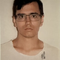 Foto del cuidador: Jesús C.