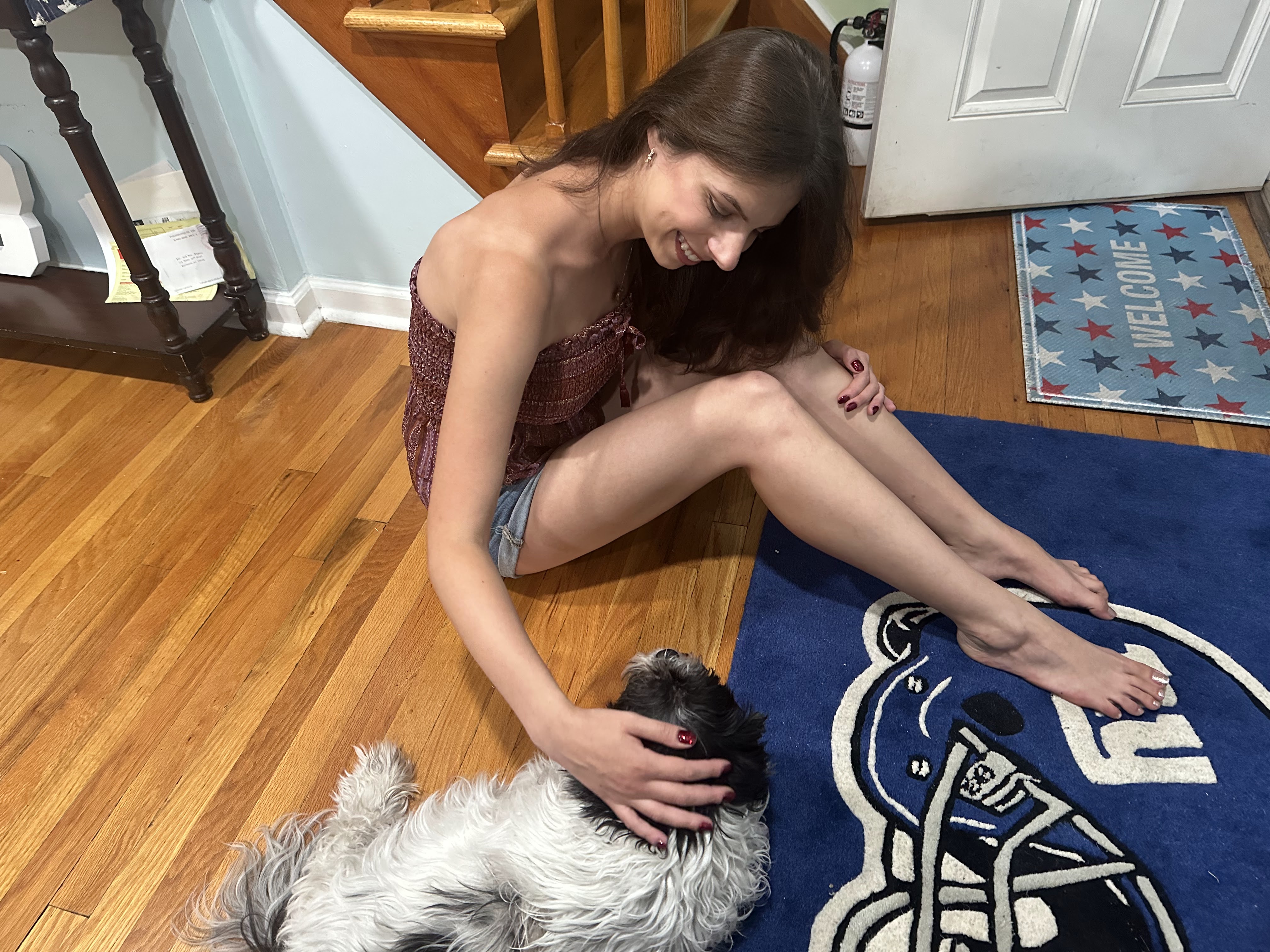 Image 1 of 6