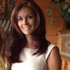 Samantha A.