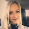 Hailey L.