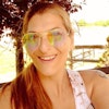 Jennifer P.