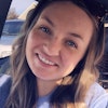 Madeline M.