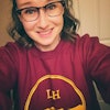 Kelli C.