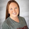 Tracy C.