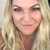 Kristen F.