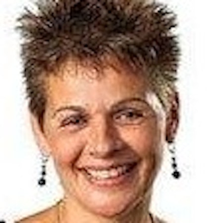 Susan L.
