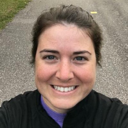 Kelly H.