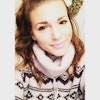 Emmalee R.