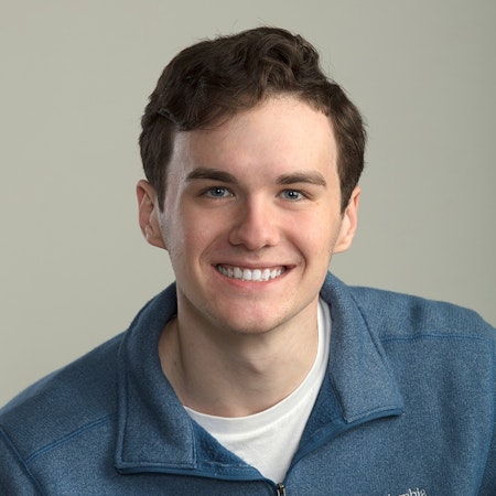 Ethan M.
