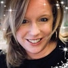 Alison M.