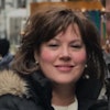 Michelle K.