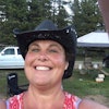 Jaimie L.