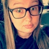 Alicia E.
