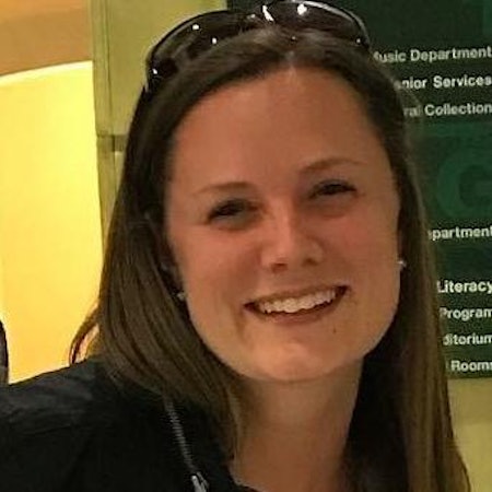 Jennifer P.