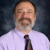 Ron S.