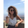 Pegah A.