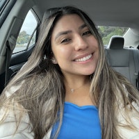 Sitter Profile Image: Alyssa R.