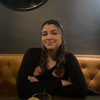 Sitter Profile Image: Nicole S.