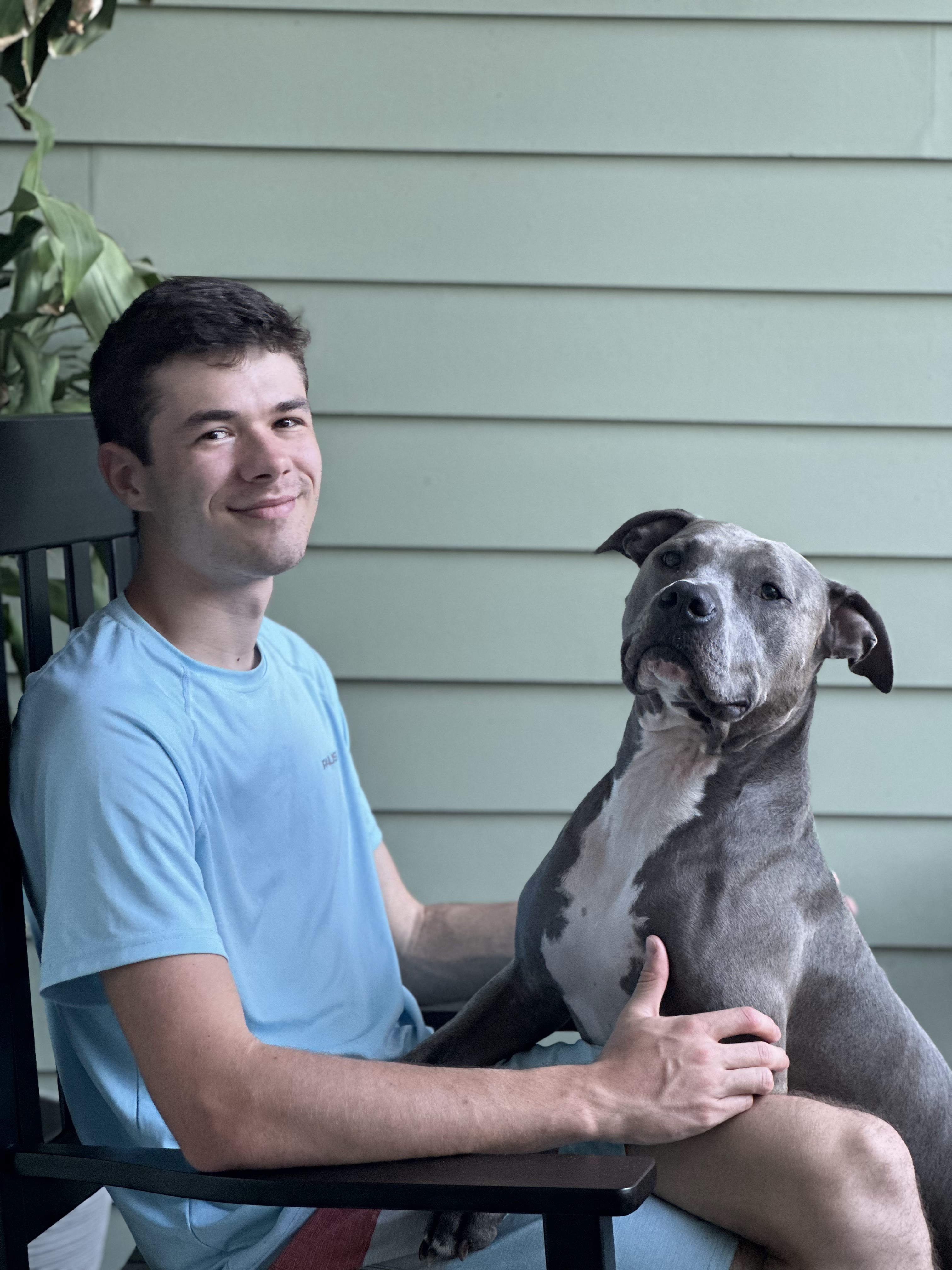 Image 1 of 19