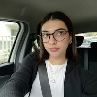 Sitterprofilbild: Matilde C.