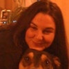 Kelly S.