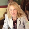 Jenny G.
