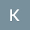 Kyle P.