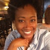Tamesha H.