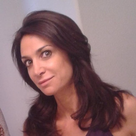 Gina H.