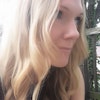 Kristen M.