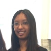 Hazel A.