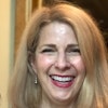 Susan L.